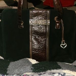 Brighton bag